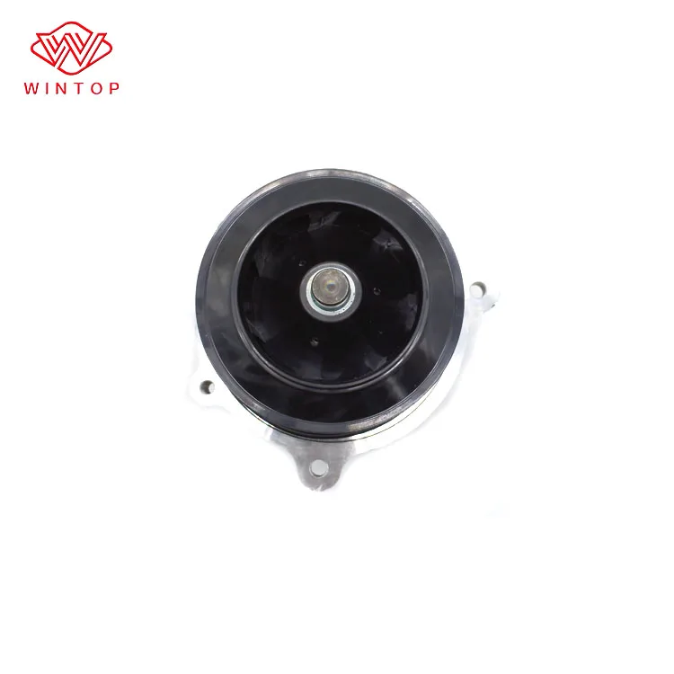 High Quality European Truck Cooling system Water Pump OEM 1778280