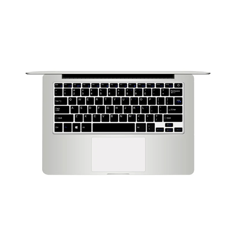 Top Seller  Product YEPO for Apple Slim Cheap Laptop 14 inch