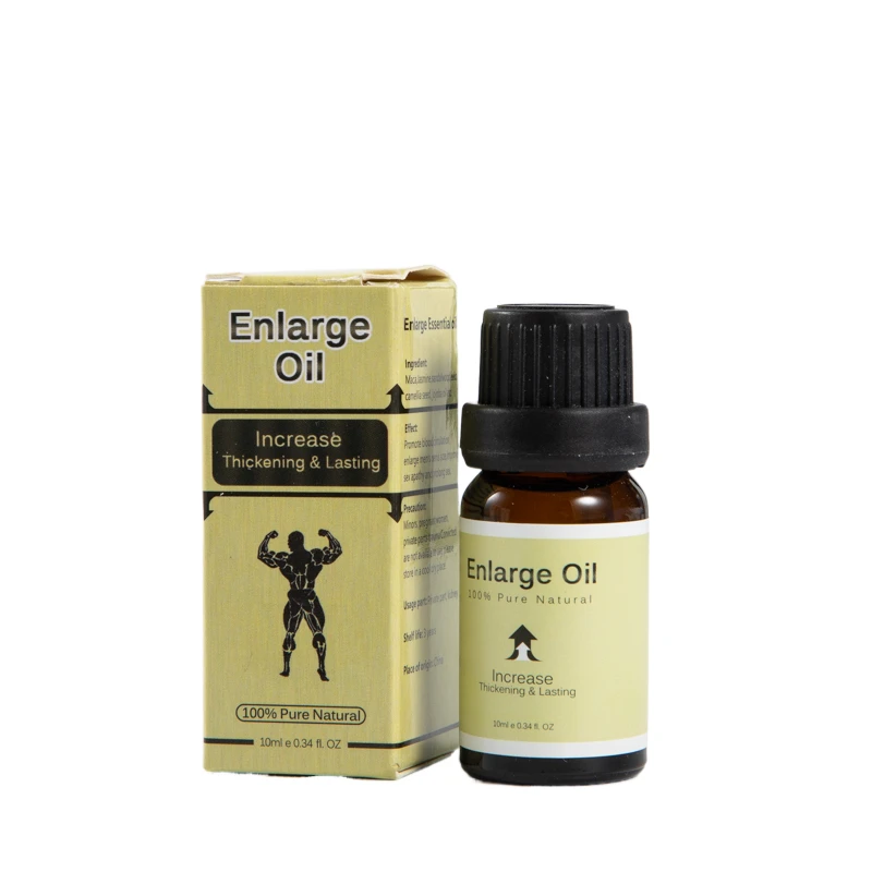 Длительное время секс масло Женский массаж японское тело