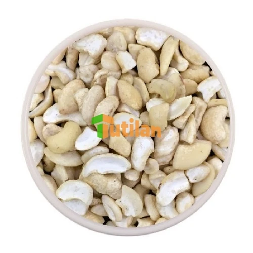Cashew Supplier Broken Pieces Cashew Famous Brand Best Quality Best Price Exported From Vietnam Hot Sell