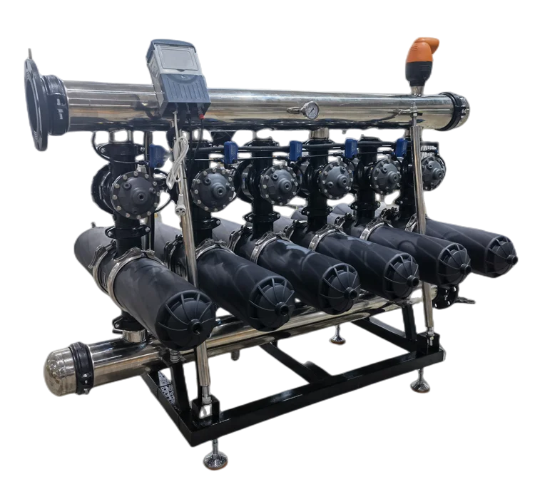 irrigation filter system.png