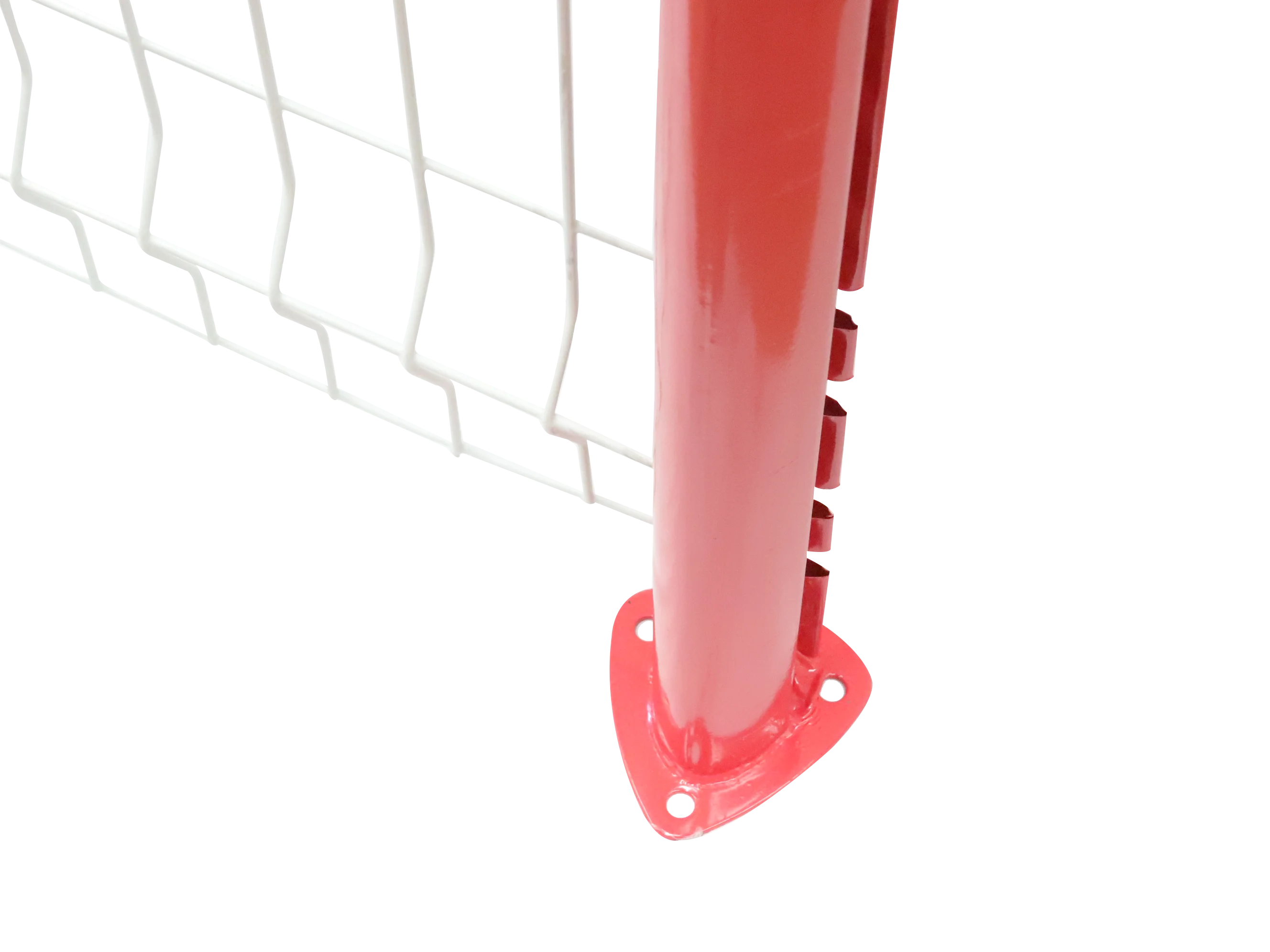 Widely used sectional garden fence panels decorative fencing garden