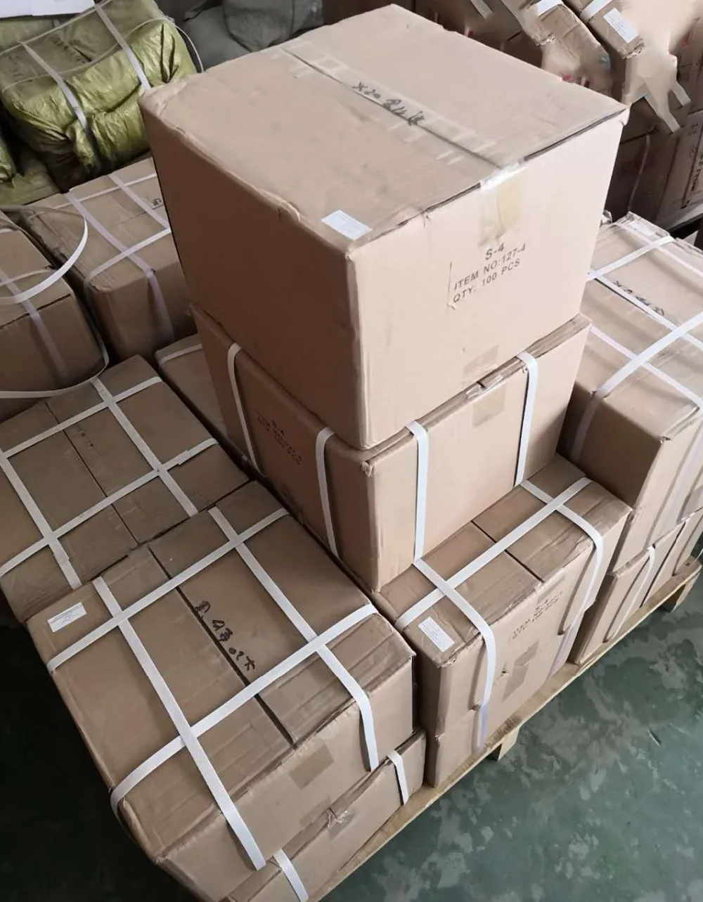  Пицца подставка в виде штатива пластиковом черном/белом Oem подгонял инструменты для ухода за кожей колеса цветная печать особенность