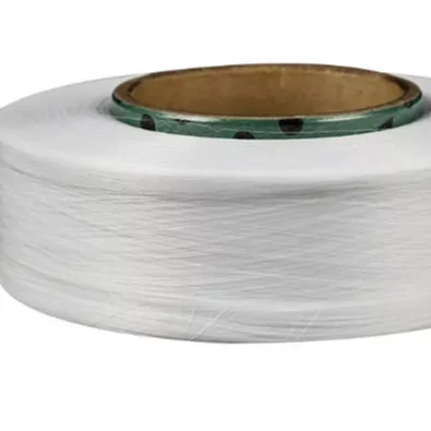 
best price high quality 20D 40D 70D super soft bare spandex yarn used for ACY spandex yarn bailu brand 