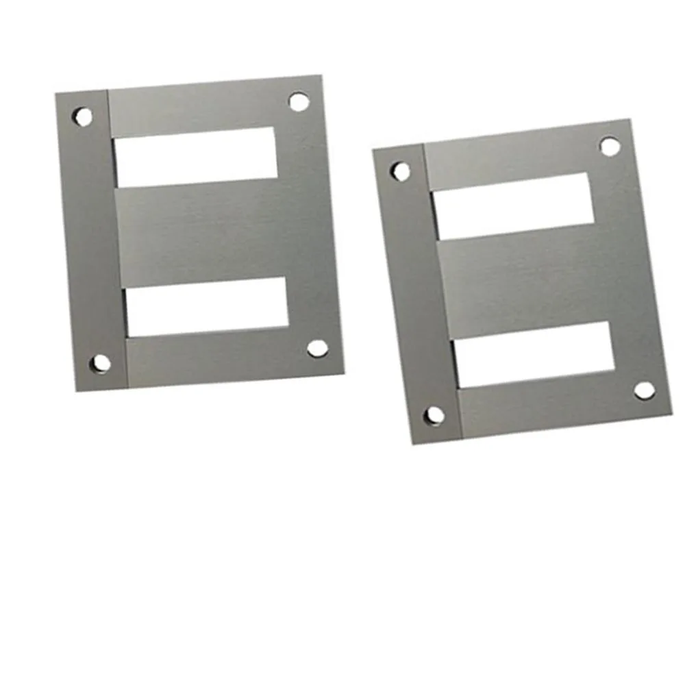 Transformer Lamination/Standard  EI132.2 Transformer Lamination Core Three phase series