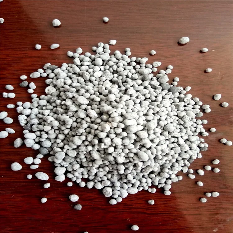 China factory supply Calcium superphosphate fertilizer
