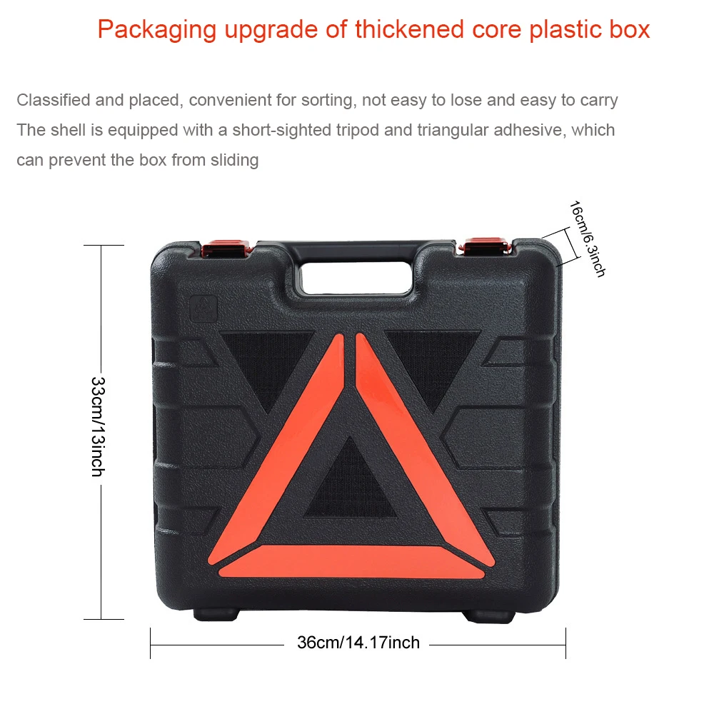 Heavy Duty Automatic 5 Ton 12 Volt DC Hydraulic Electric Car Jack Kit with Electric Impact Wrench