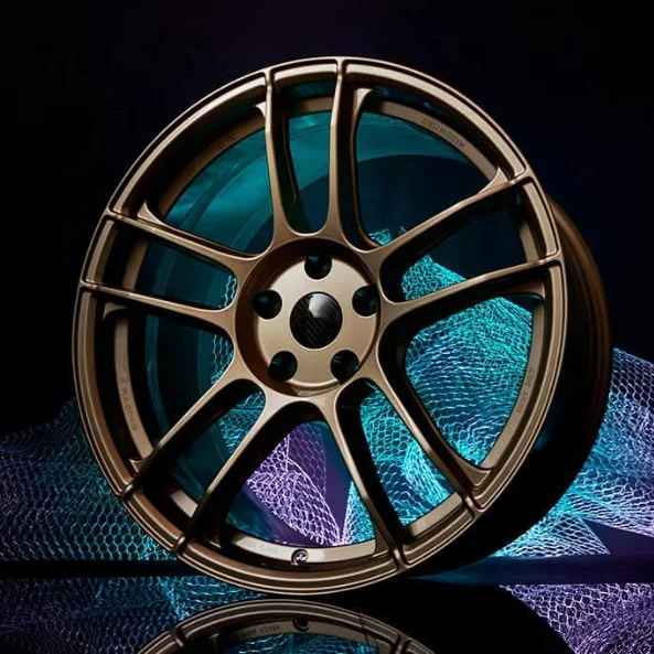 19 20 21 22 24 inch forged wheels rim for benz amg  s65 g63 gt53 gt63s gt43 gt50 bmw m3 m2 m8 x3 x5 x7 audi s8 a3 a6 a7 a8 s7 rs