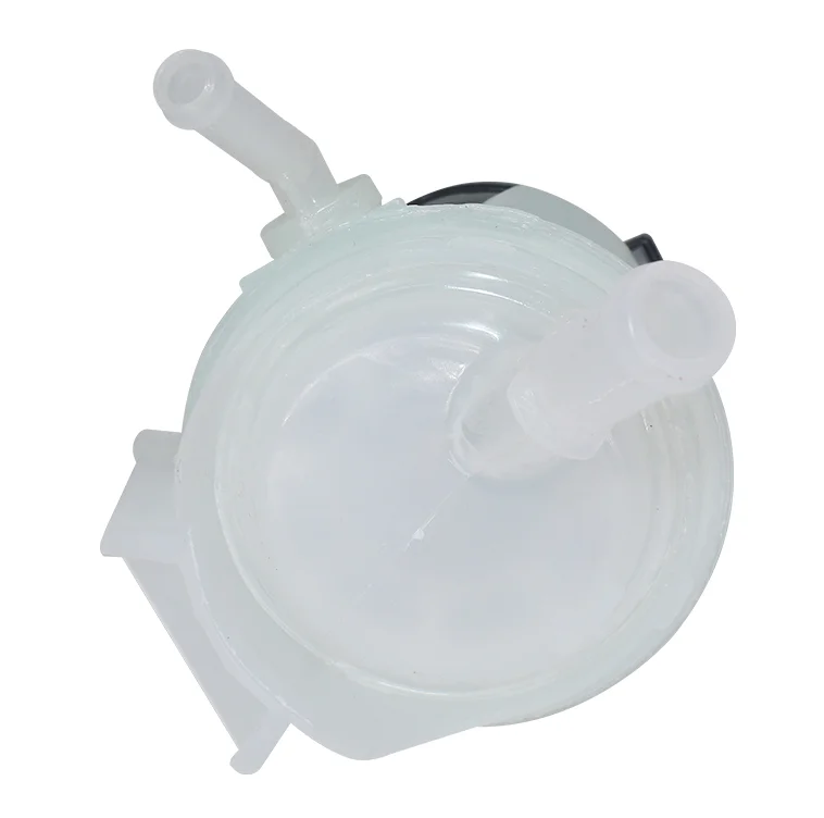 Power Steering Reservoir For Toyota Fortuner Hilux 44360-0K030 443600K030