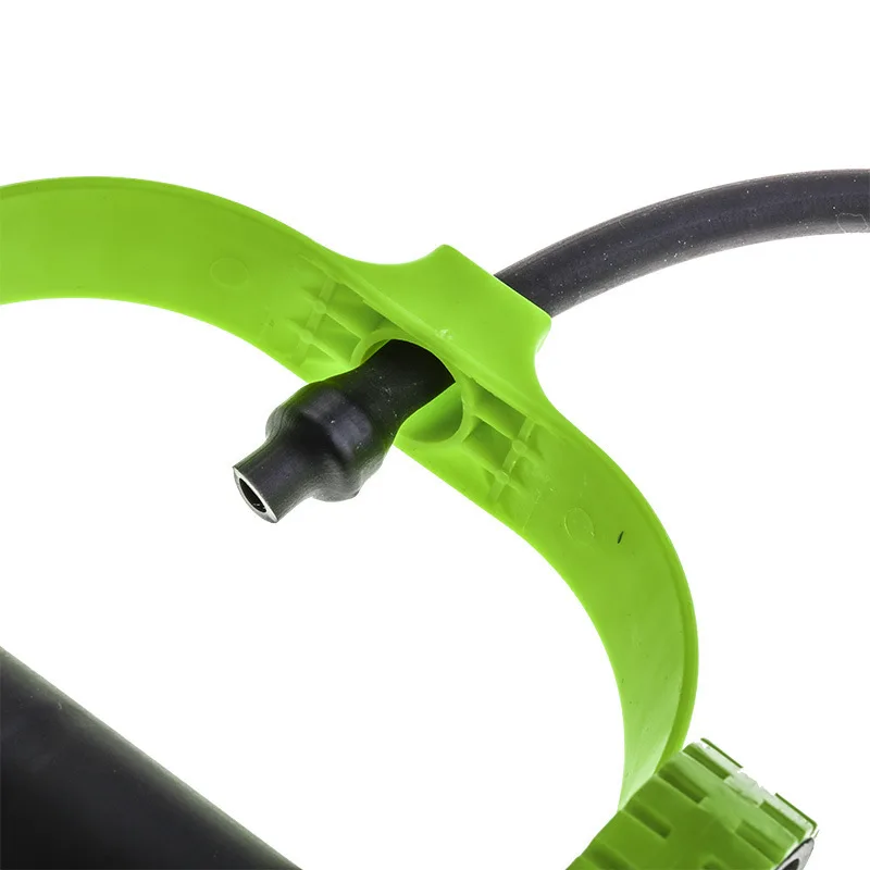 Multi-function Pull Rope Plastic Waist Expander Spring Exerciser Rally Rope Abdominal Wheel Muscle Training Wheel