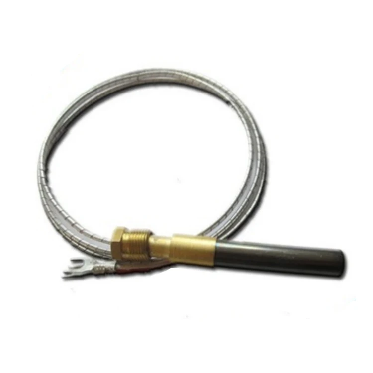 Gas Oven Thermopile Sensors Thermocouple