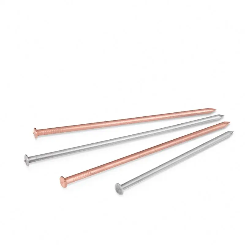 3/4 inch length Professional Grade insulation fastener anchor fiberglass long cd weld insulation pins