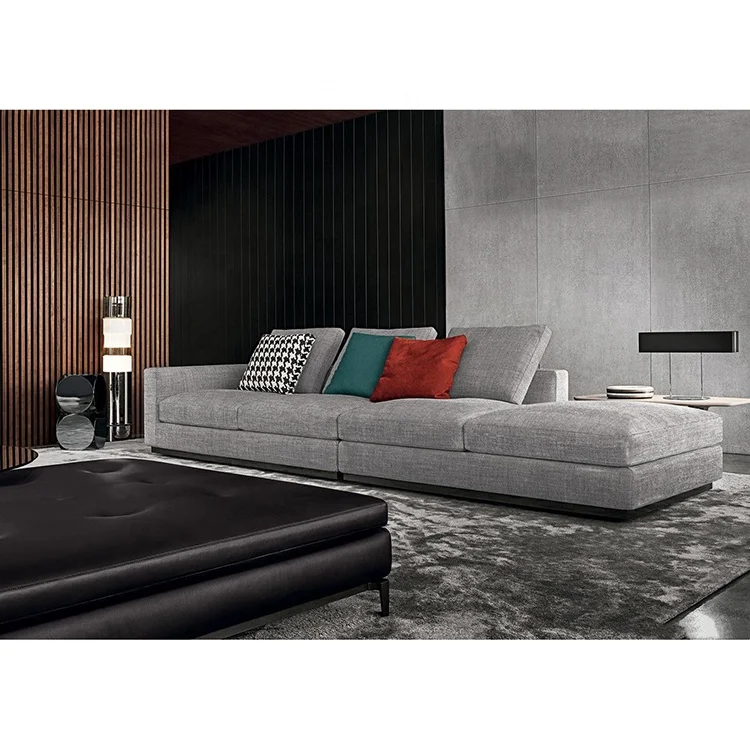 Hot Selling Product Royal Sofa Set Living Room Sofas Furniture Living Room Sofa