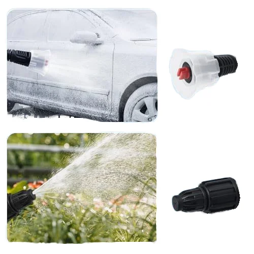 Deepbang Wholesale 2L Pump Sprayer Foam Nozzle Hand Pressure Sprayer Sprayer Manufacturer