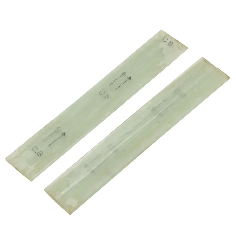 Защитные ботинки со вставкой материалы из стекловолокна обувь сандалии флип-флоп для стельки обуви