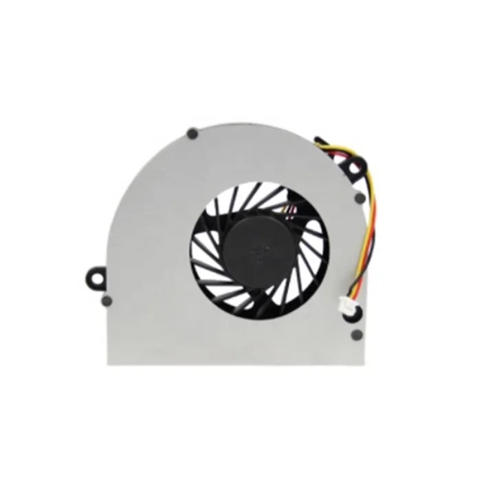 Cooling Fan for laptop and Laptop Cooling fit for laptop Acer 5532 5534 5516 5517