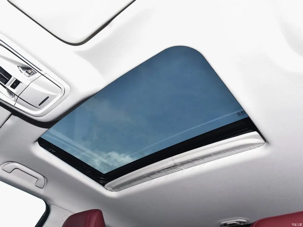 High Speed Great Wall Tank 300  2024 top-selling Great Wall tank300 4WD New Energy SUV tank300