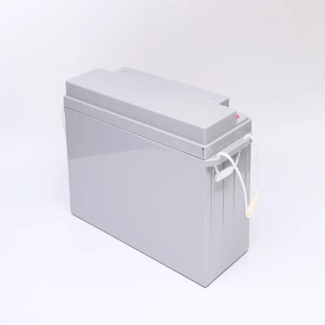 Лучший 2v 12v 48v 28ah 105ah 150ah 180ah 200ah силиконовый agm gel солнечная батарея для солнечной инвертор