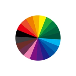 Metal tags machinery Custom logo stainless steel identification plates nameplate laser engraved metal name plates