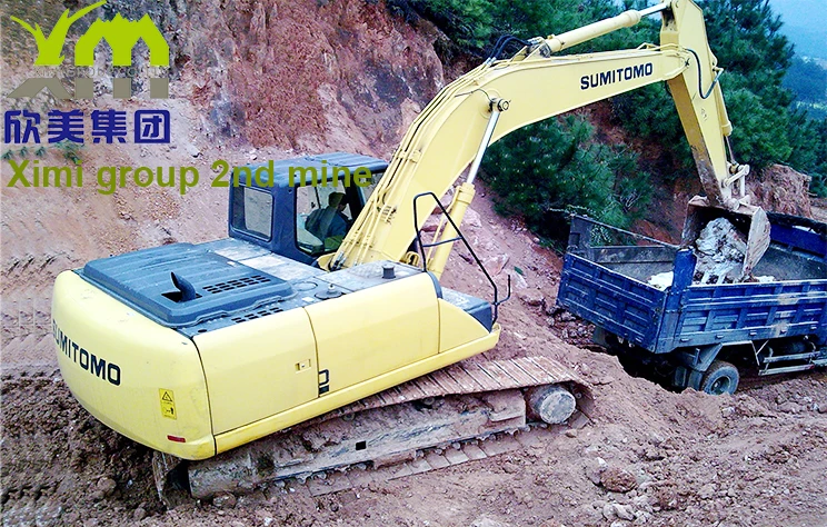 White Powder  talcum powder High purity  talcum powder Professional Manufacturer in China