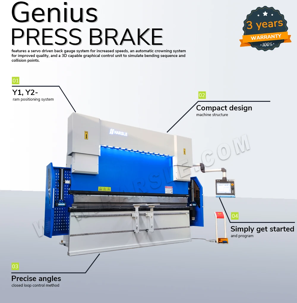 160T3200-DA-66T-6 1_01.jpg