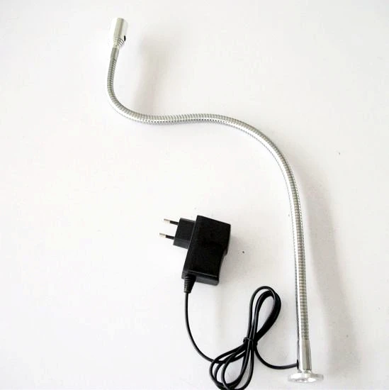 80-90LM flexible led drl/ daytime running light & flexible led strip lights & led flexible hose light