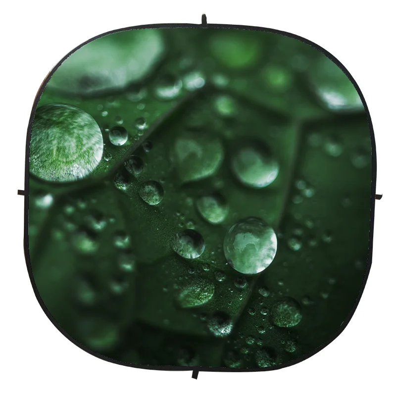 Muslin Studio Backgrounds Backdrop Panel  Studio Background Computer Paint BackdropPhoto Backdrop photography Backdrops Photo