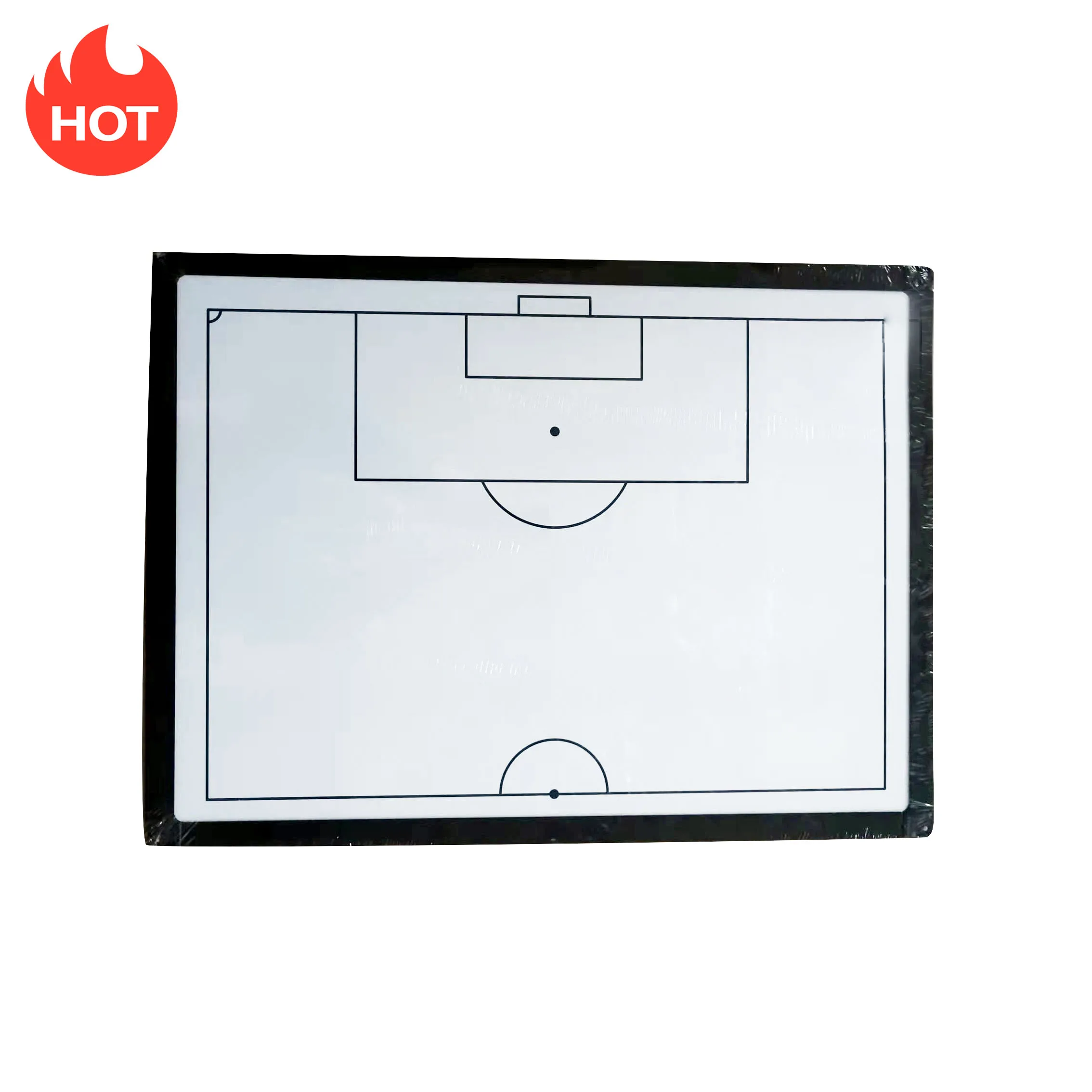 Magnetic coaching tactic board tennis basketball baseball whiteboard