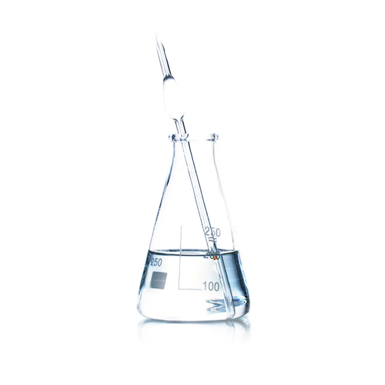 
Butyl glycidyl ether with high quality CAS : 2426-08-6 