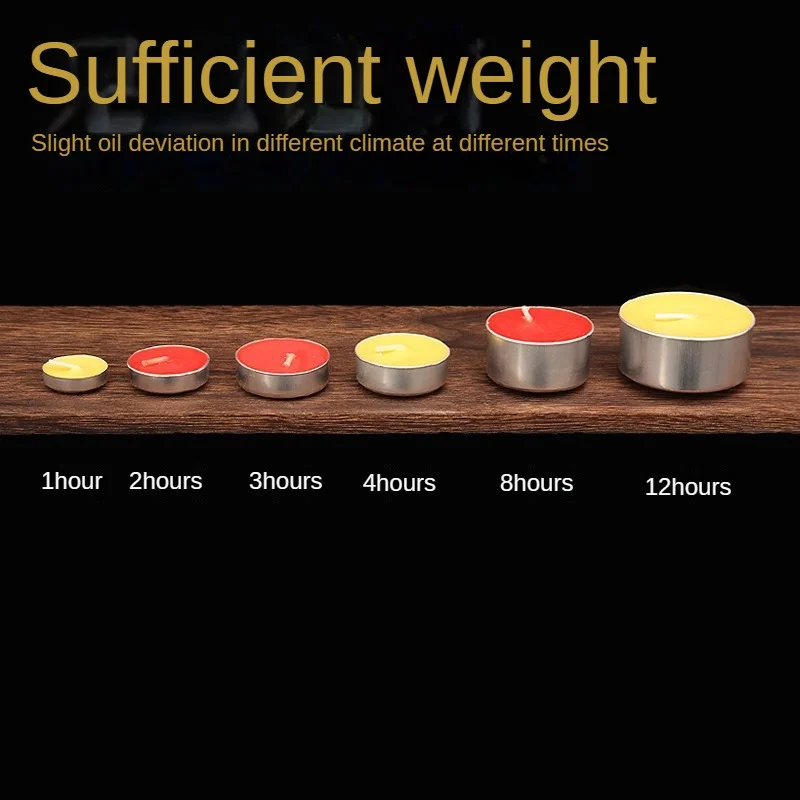 Custom Label Luxury High Quality Trendy Candles With Jar Box Scented Soy Wax Candles For Birthday Valentines Gift Candle