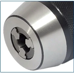 Factory Price BT SK HSK-APU Series Drilling Chucks CNC Tool Holders