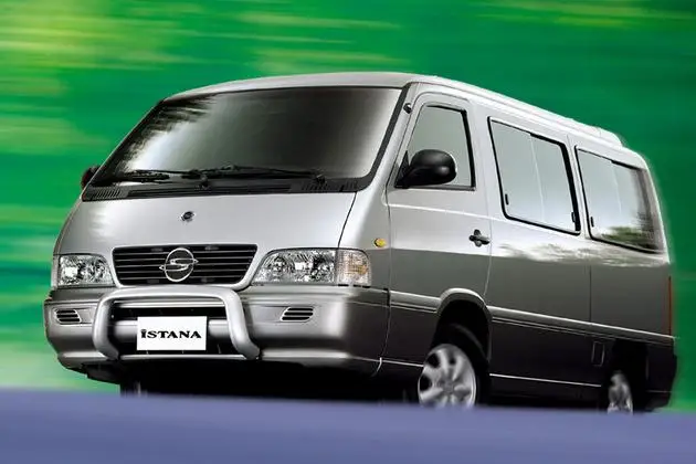 
All series auto parts for ACTYON ISTANA KORANDOC REXTON TIVOLI KYRON RODIUS MUSSO CHAIRMAN of Ssangyong 