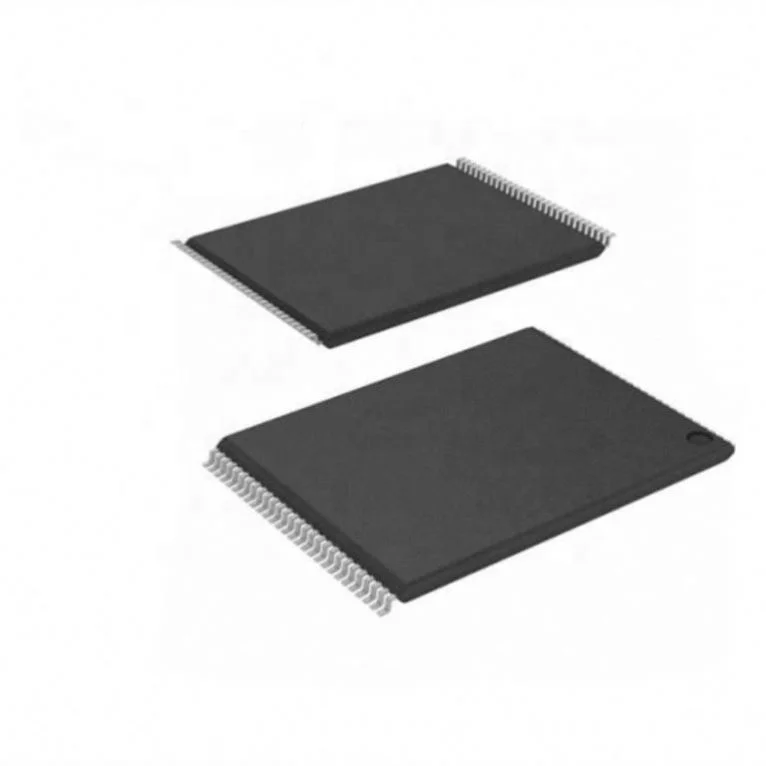 Electronics Components Second Hand XC6SLX16-3CPG196C IC FPGA 106 I/O 196CSBGA