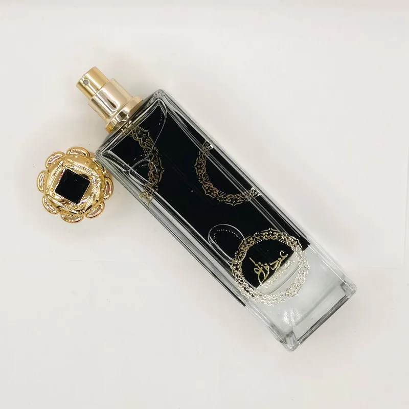 Dominant manufacturer  Perfume  High quality long lasting perfume  Wholesale brand perfume