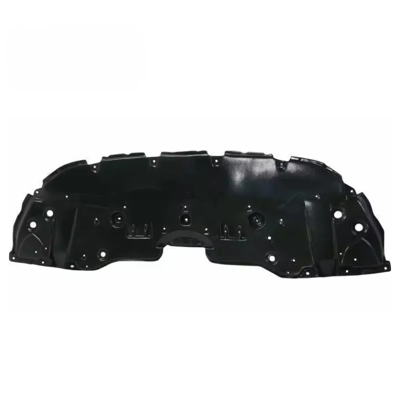 51441-06290 Camry 2018 US SE Engine Under Cover Board Body Parts Kit Car Accessories for Toyota
