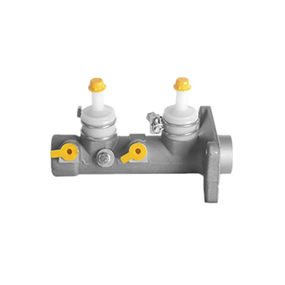 Brake Master Cylinder For ISUZU ELF Platform/Chassis OE:8942548330