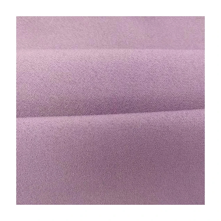 
recycle polyester microfiber fabric recycle boardshort recycled waterproof fabric 