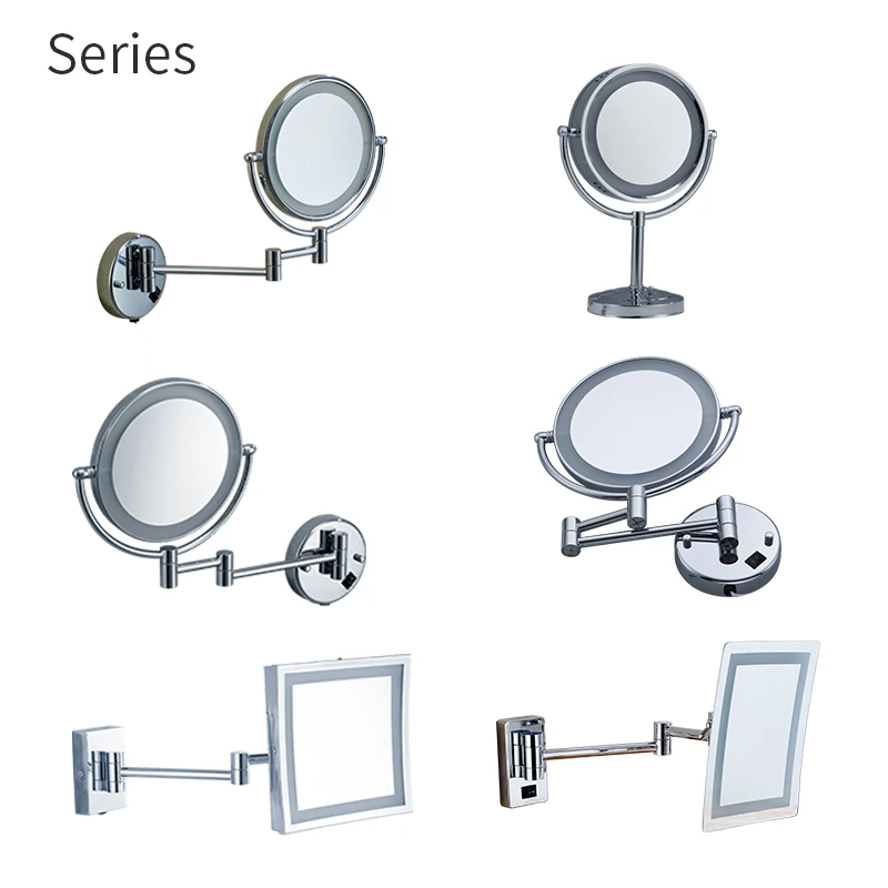 Оптовая продажа США универсальное решение товары для туалетных принадлежностей гостиничные комнаты низкий уровень шума фойные принадлежности и отелей