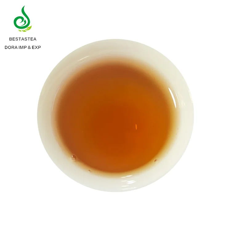 Premium Da Hong Pao Dahongpao Big Red Robe loose leaf Oolong tea