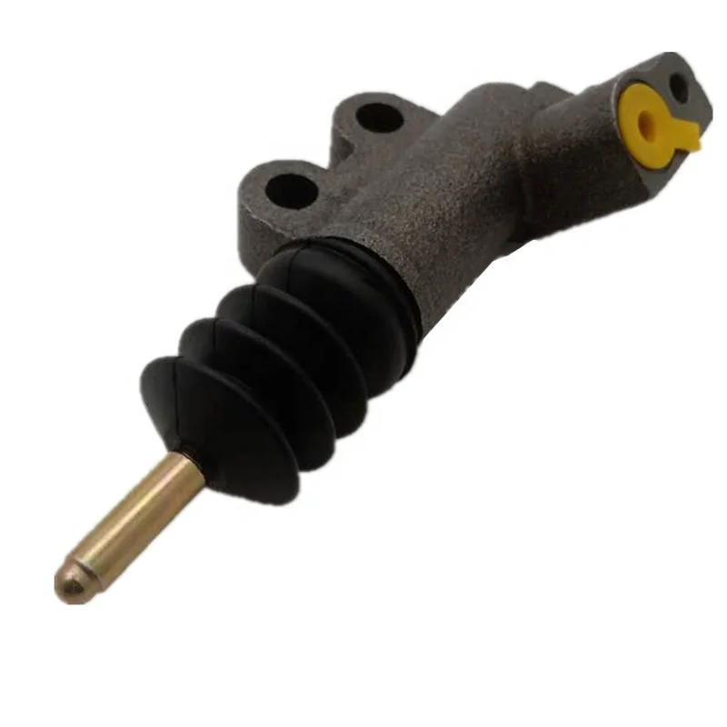 Clutch Slave Cylinder for Patrol Y61 30620-VB00A