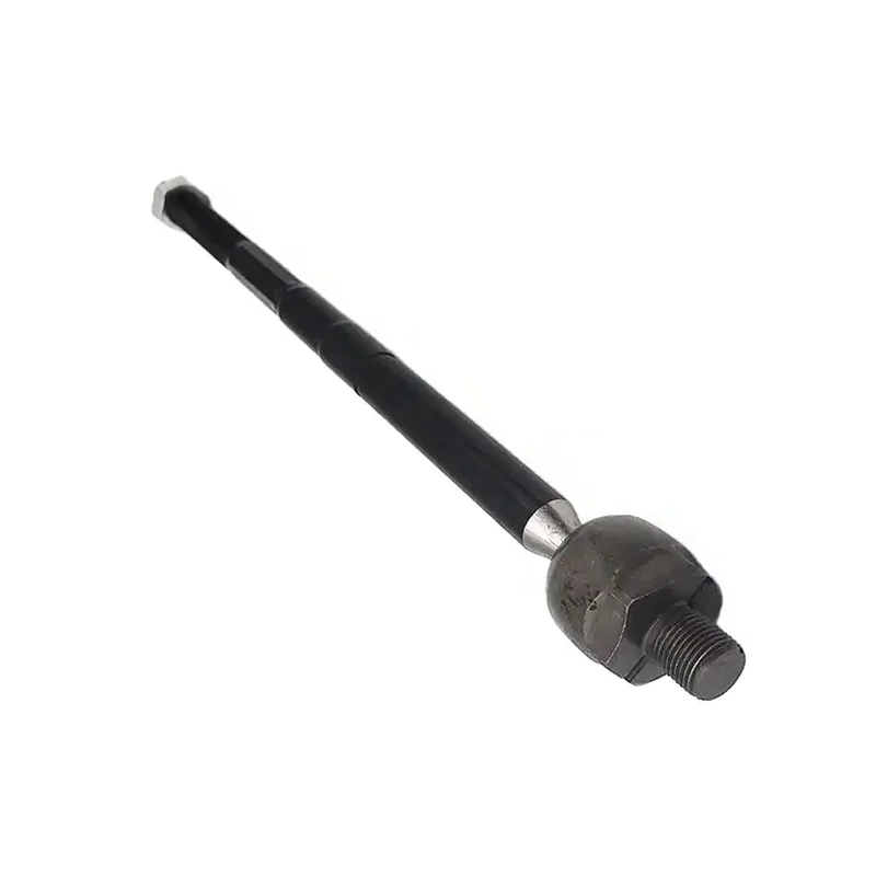 OEM 4895481 Automotive Steering System Inner Tie Rod End Fit For 300 2005-2010 DODGE MAGNUM