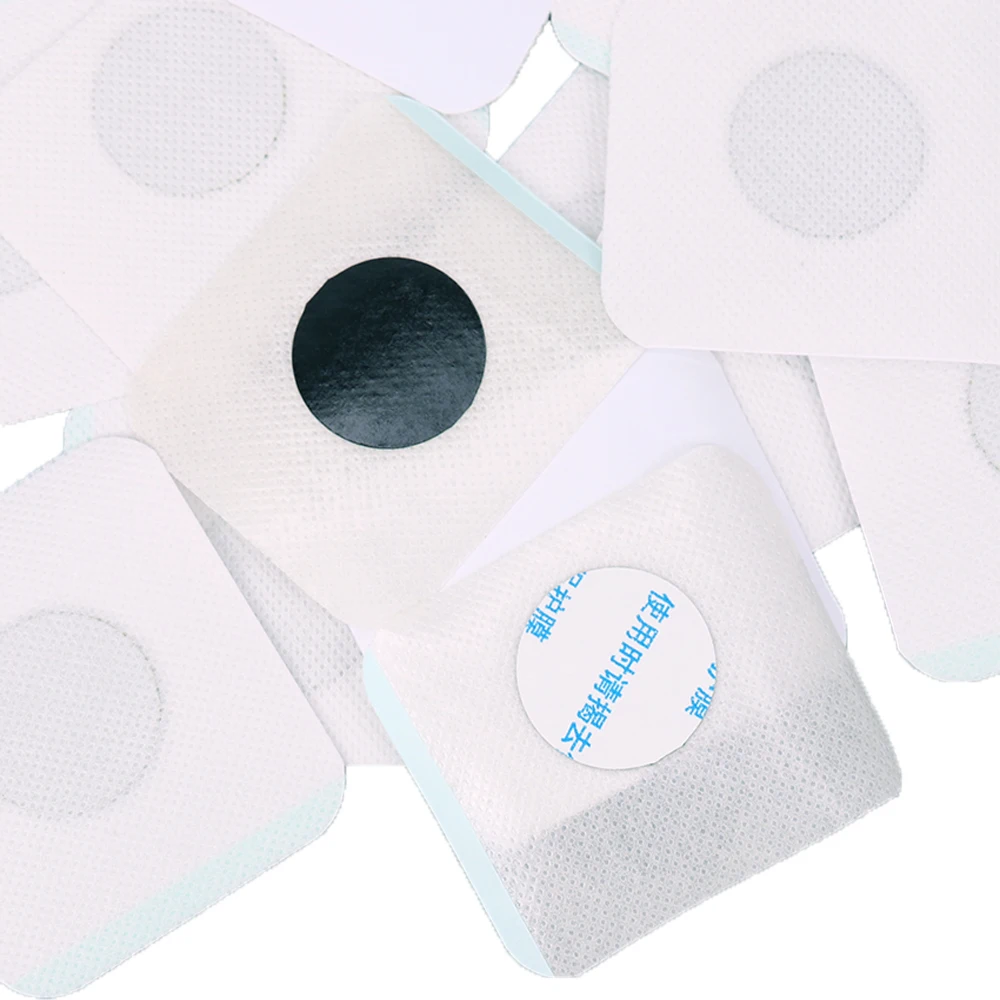 2024 Cough Relief Patch Lean Cough Syrup Rug Tent 10 Diameter Cough Syrup Childcare Products