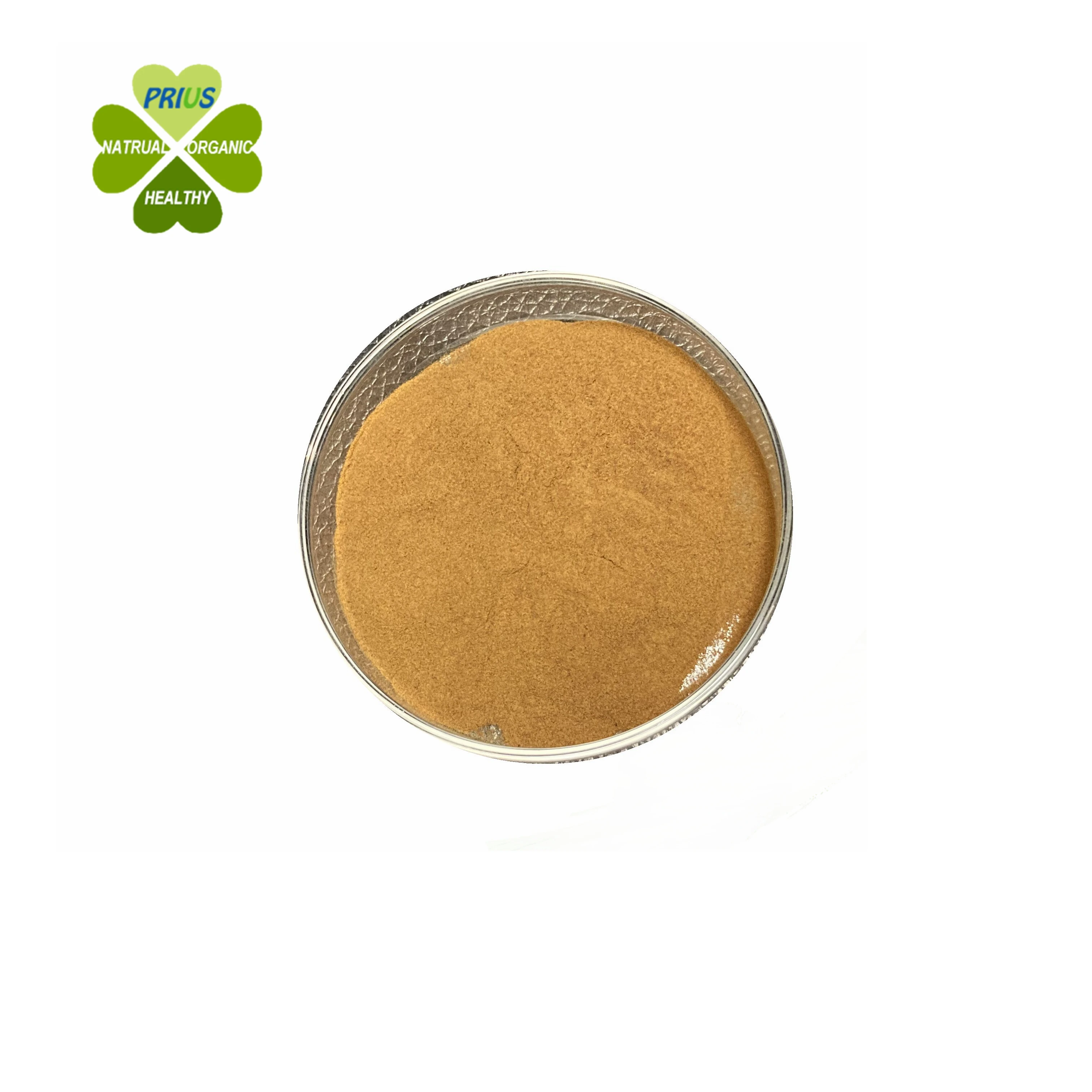 Nigella Sativa Extract CAS 490-91-5 Thymoquinone Powder 5% 10% 20% Thymoquinone