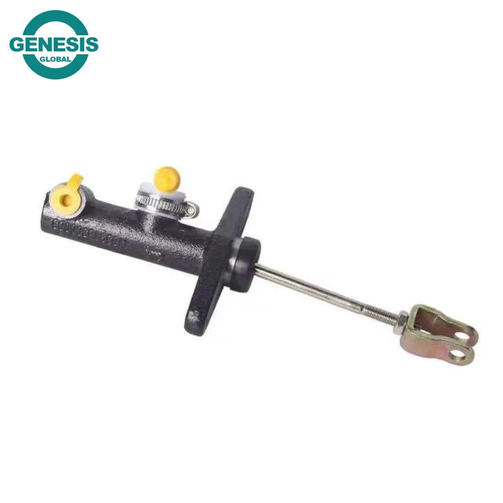 Clutch Master Cylinder 1103916300003 for Foton Aumark, Ollin, Forland