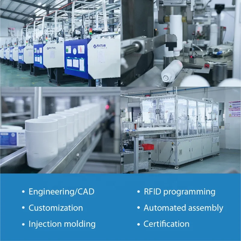 EFF-6010 Customize water purification solutions according to you demands for water purification