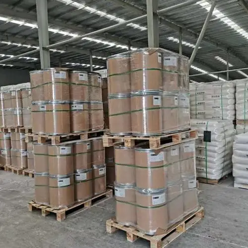 China wholesale price castor oil hydrogenated peg-40 hydrogenated castor oil