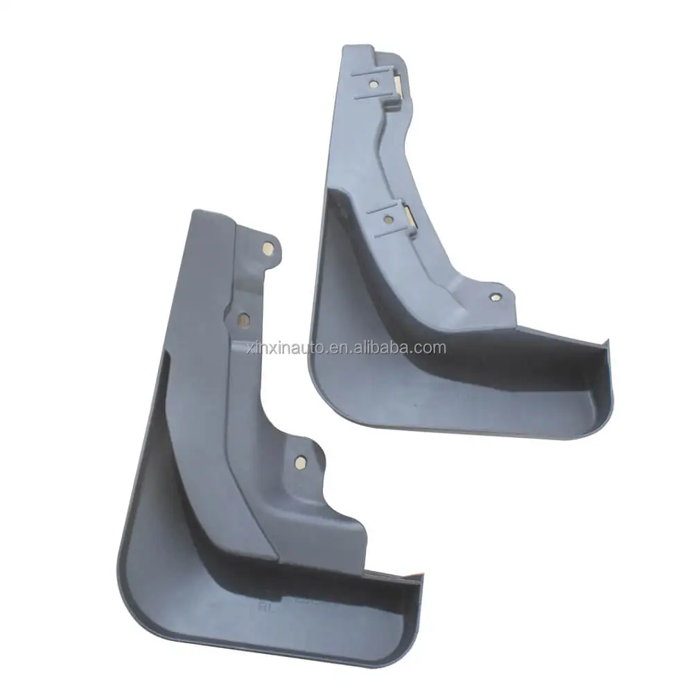 Car Mud Flaps Mudguards for Honda CRV CR-V C-RV 2023 2024 NYF102187