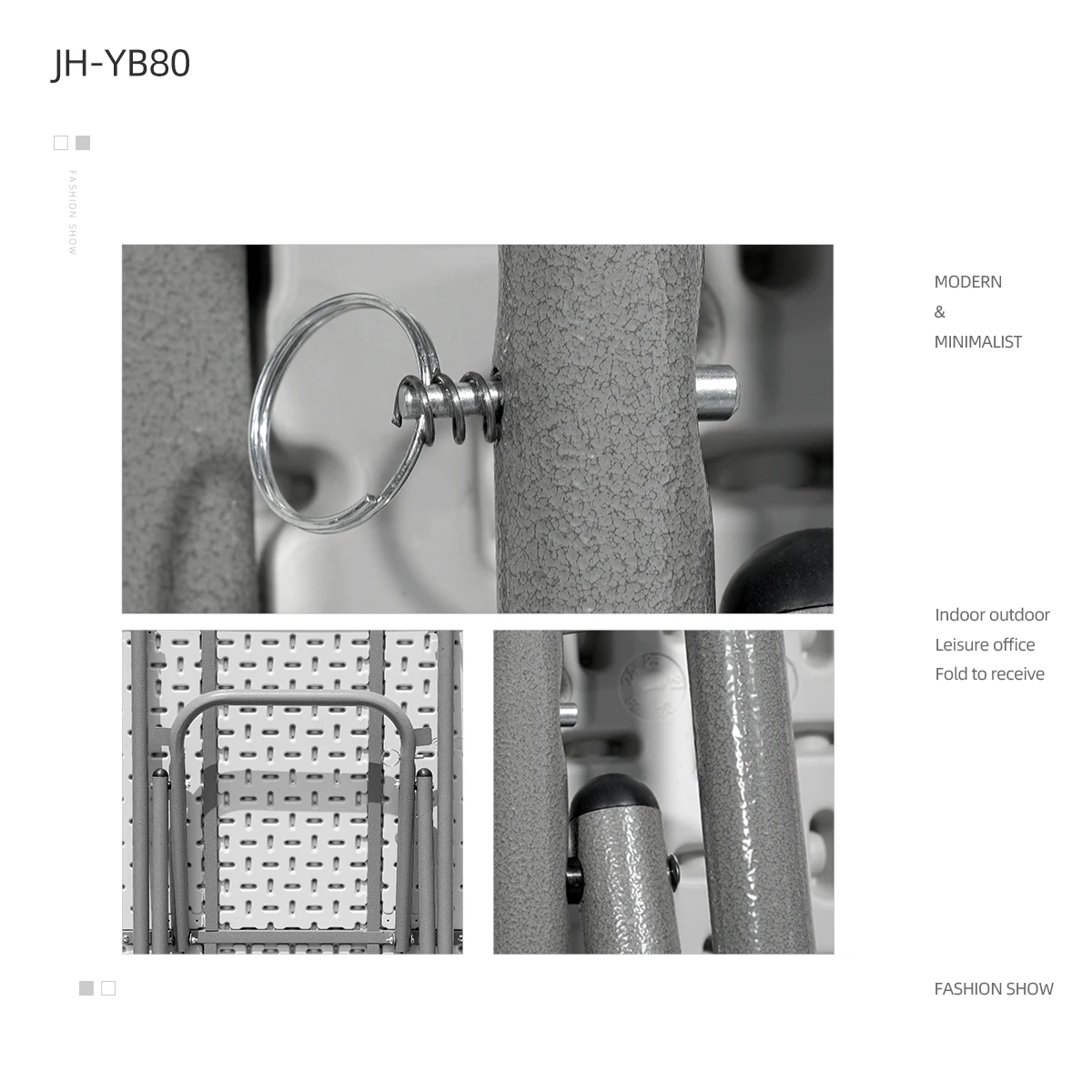 round cocktail bar high table round table for bar
