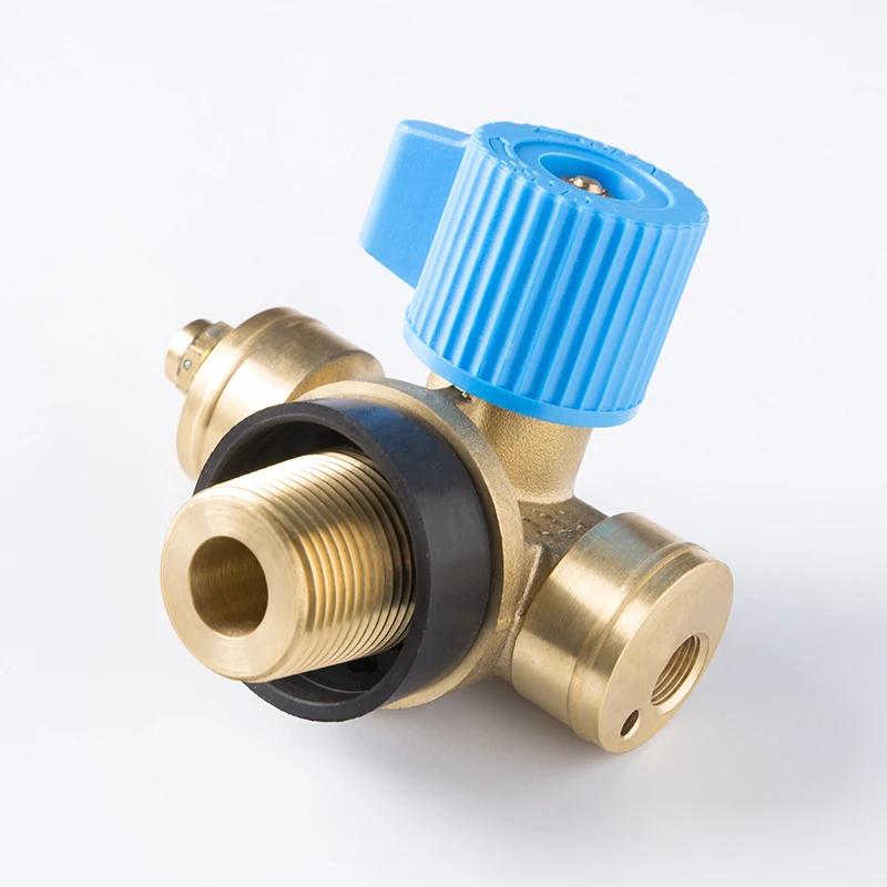high pressure lpg conversion kits cng-cylinder-valve