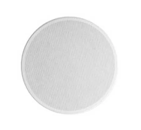 Умный потолочный громкоговоритель ORVIBO google home